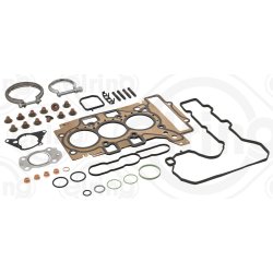 Cylinder Head Gasket Kit ELRING 497.470