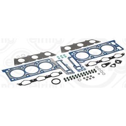 Cylinder Head Gasket Kit ELRING 497.490