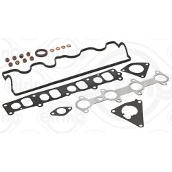 Cylinder Head Gasket Kit ELRING 497.710 OE Ref 97178526