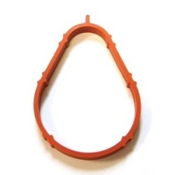 Intake Manifold Gasket ELRING 497.740 OE Ref 06B129717A