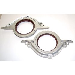 Crankshaft Shaft Seal ELRING 497.750 OE Ref 1229631U20