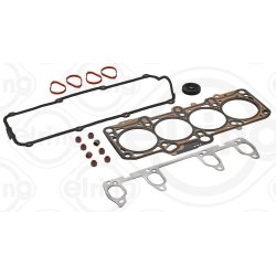 Cylinder Head Gasket Kit ELRING 497.760