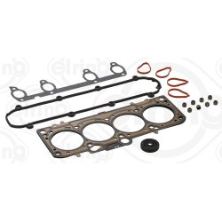 Cylinder Head Gasket Kit ELRING 497.800