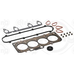 Kit de joint de culasse ELRING 497.800 pour AUDI, SEAT, VW ELRING