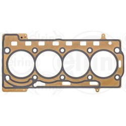Cylinder Head Gasket ELRING 497.810 OE Ref 03C103383D