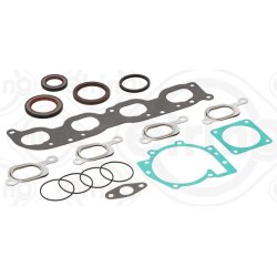 Cylinder Head Gasket Kit ELRING 497.830
