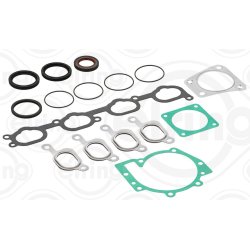 Cylinder Head Gasket Kit ELRING 497.850