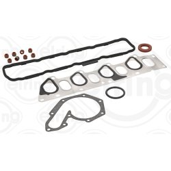 Kit de joints de culasse ELRING 497.890 pour VOLVO S40, V40