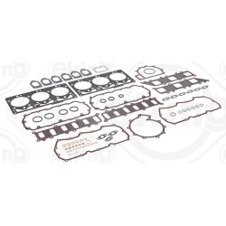 Cylinder Head Gasket Kit ELRING 497.930 OE Ref 0683350