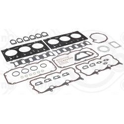 Cylinder Head Gasket Kit ELRING 497.940 OE Ref 0683532