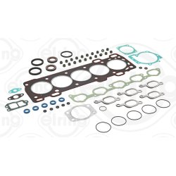 Kit de joints de culasse ELRING 497.971 pour VOLVO
