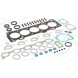 Cylinder Head Gasket Kit ELRING 497.991