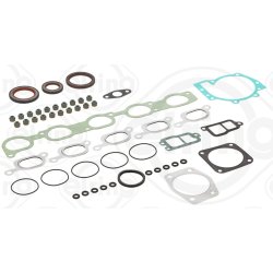 Cylinder Head Gasket Kit ELRING 498.051