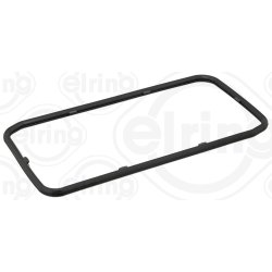 Oil Sump Gasket ELRING 498.100 OE Ref 1703081