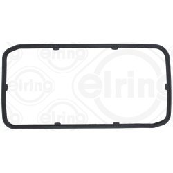 Joint de carter d'huile ELRING 498.100 pour AGRALE, ALEXANDER DENNIS et plus encore... ELRING