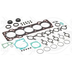 Cylinder Head Gasket Kit ELRING 498.741
