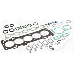 Cylinder Head Gasket Kit ELRING 498.751