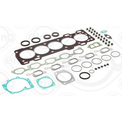 Cylinder Head Gasket Kit ELRING 498.801