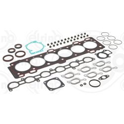 Cylinder Head Gasket Kit ELRING 498.881
