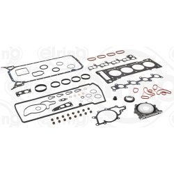 Engine Full Gasket Kit ELRING 498.950 OE Ref 6110104520