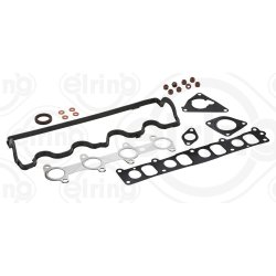 Cylinder Head Gasket Kit ELRING 498.980 OE Ref 71739971