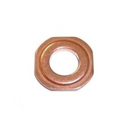 Nozzle Holder Seal Ring ELRING 499.501 OE Ref 821017