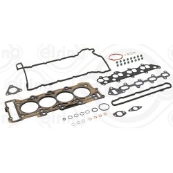 Cylinder Head Gasket Kit ELRING 499.510