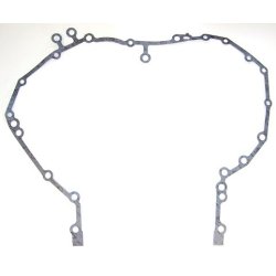 Timing Case Gasket ELRING 499.530 OE Ref 1505507