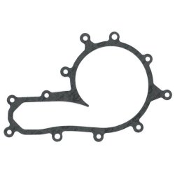 Water Pump Gasket ELRING 499.550 OE Ref 1498657