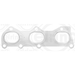 Exhaust Manifold Gasket ELRING 499.560 OE Ref 03E253039A