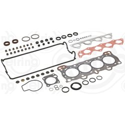 Cylinder Head Gasket Kit ELRING 499.760 OE Ref 061A1PM7G00