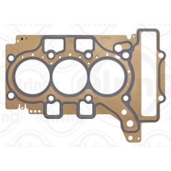 Joint de culasse ELRING 500.480 pour CITROEN, DS, FIAT, JEEP et plus encore...