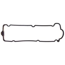 Cylinder Head Cover Gasket ELRING 501.042 OE Ref 2245599