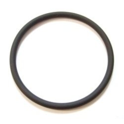 Fuel Pump Seal ELRING 503.030 OE Ref 98032845