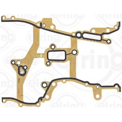 Oil Pump Gasket ELRING 503.241 OE Ref 638130