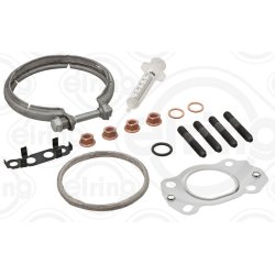 Charger Mounting Kit ELRING 503.400