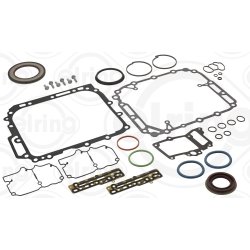 Gasket Set (AMT) ELRING 503.480 OE Ref 23964981