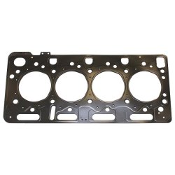 Cylinder Head Gasket ELRING 503.542 OE Ref 32002710