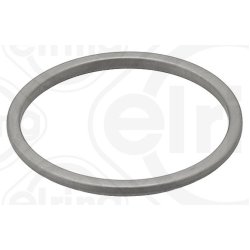 Exhaust Pipe Gasket ELRING 503.640 OE Ref 18212SM4003