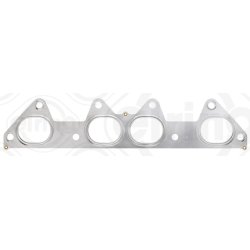 Exhaust Manifold Gasket ELRING 503.710 OE Ref 18115P5SG01