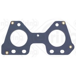 Exhaust Manifold Gasket ELRING 503.721 OE Ref 11628509783