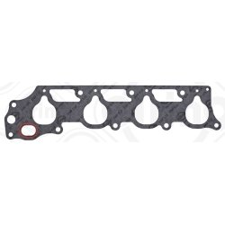 Intake Manifold Gasket ELRING 503.740 OE Ref 17105PAAL01