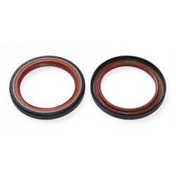 Camshaft Shaft Seal ELRING 503.754 OE Ref 9621822480