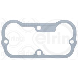 Cylinder Head Cover Gasket ELRING 503.791 OE Ref 11127573439