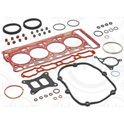 Cylinder Head Gasket Kit ELRING 503.950