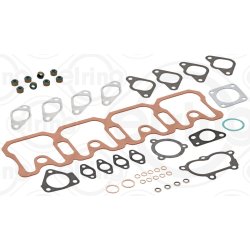 Cylinder Head Gasket Kit ELRING 504.080