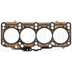 Cylinder Head Gasket ELRING 504.110 OE Ref 038103383CH