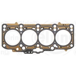 Cylinder Head Gasket ELRING 504.120 OE Ref 038103383CJ