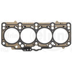 Cylinder Head Gasket ELRING 504.150 OE Ref 038103383CK