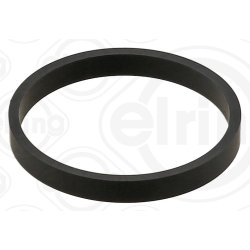 Intake Manifold Gasket ELRING 504.170 OE Ref 03E129717B